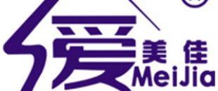 led海报屏海外市场火爆吗？